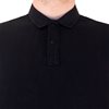 Picture of Brunotti - Frunot II Polo Shirt - Black