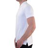 Picture of Brunotti - Frunot II Polo Shirt - White
