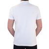 Picture of Brunotti - Frunot II Polo Shirt - White