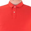 Picture of Brunotti - Frunot II Polo Shirt - Reed