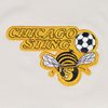 Picture of Chicago Sting Retro Away Football Shirt