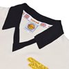 Picture of Chicago Sting Retro Away Football Shirt
