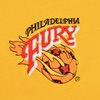 Picture of Philadelphia Fury Retro Football Shirt 1970's