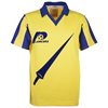 Picture of Rochester Lancers Retro Football Shirt 1980's
