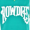 Picture of Tampa Bay Rowdies Retro Football Shirt 1970's
