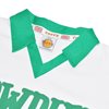Picture of Tampa Bay Rowdies Retro Football Shirt