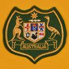 Picture of Australia Retro Rugby Shirt 1991