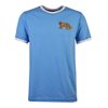 Picture of Argentina Rugby Ringer T-Shirt