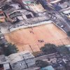 Picture of COPA Football - Ground From Above All Over T-Shirt