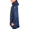 Picture of Robey - Wenger Coach Jacket - Navy
