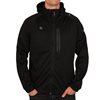 Picture of Robey - Softshell Jacket - Black