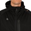 Picture of Robey - Softshell Jacket - Black