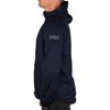 Picture of Robey - Softshell Jacket - Navy