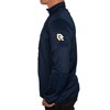 Picture of Robey - Premier Track Jacket - Navy