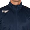 Picture of Robey - Premier Track Jacket - Navy