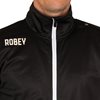Picture of Robey - Premier Track Jacket - Black