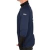 Picture of Robey - Turtleneck Sweater - Navy