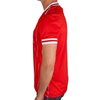 Picture of Liverpool Crown Paints Retro Football Shirt 1982