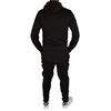 Picture of Robey - Off Pitch Training Suit - Black