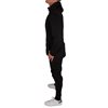 Picture of Robey - Off Pitch Training Suit - Black