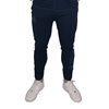 Picture of Robey - Off Pitch Pants - Navy
