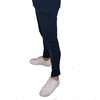 Picture of Robey - Off Pitch Pants - Navy