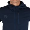 Picture of Robey - Off Pitch Training Suit - Navy