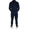 Picture of Robey - Off Pitch Training Suit - Navy