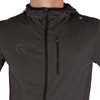 Picture of Robey - Off Pitch Training Suit - Charcoal