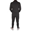 Picture of Robey - Off Pitch Training Suit - Charcoal