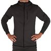 Picture of Robey - Off Pitch Jacket - Charcoal