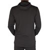 Picture of Robey - Off Pitch Jacket - Charcoal