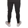 Picture of Robey - Off Pitch Pants - Charcoal