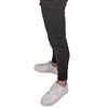 Picture of Robey - Off Pitch Pants - Charcoal