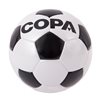 Picture of COPA Football - Laboratories Match Football - Black/ White