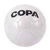 Picture of COPA Football - Laboratories Match Football - White