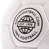 Picture of COPA Football - Laboratories Match Football - White