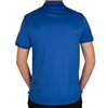 Picture of Robey - Polo Shirt - Royal Blue