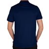 Picture of Robey - Polo Shirt - Navy