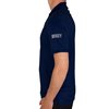 Picture of Robey - Polo Shirt - Navy