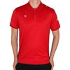 Picture of Robey - Polo Shirt - Red