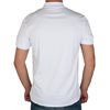 Picture of Robey - Polo Shirt - White