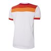 Picture of COPA Football - AS Roma Retro Football Shirt 1978-79