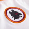 Picture of COPA Football - AS Roma Retro Football Shirt 1978-79