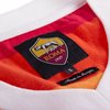 Picture of COPA Football - AS Roma Retro Football Shirt 1978-79