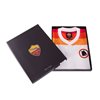 Picture of COPA Football - AS Roma Retro Football Shirt 1978-79