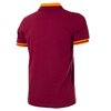 Picture of COPA Football - AS Roma Retro Shirt 1978-1979