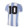 Picture of COPA - Argentina 1960's Short Sleeve Retro Shirt