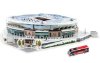 Picture of Arsenal Emirates Stadium - 3D Puzzle