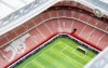 Picture of Arsenal Emirates Stadium - 3D Puzzle
